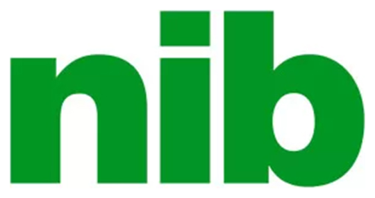 NIB